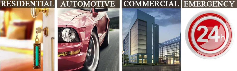 Dyker Heights NY Locksmith Store, Brooklyn, NY 718-874-1576