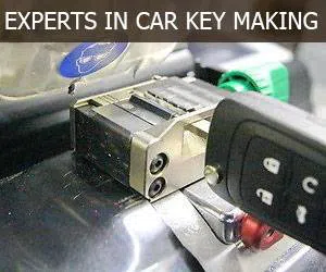 Dyker Heights NY Locksmith Store, Brooklyn, NY 718-874-1576