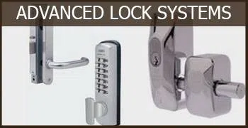 Dyker Heights NY Locksmith Store, Brooklyn, NY 718-874-1576 Dyker Heights NY Locksmith Store, Brooklyn, NY 718-874-1576