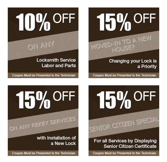 Dyker Heights NY Locksmith Store, Brooklyn, NY 718-874-1576