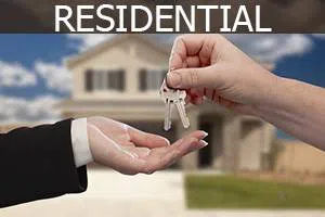 Dyker Heights NY Locksmith Store, Brooklyn, NY 718-874-1576