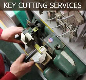 Dyker Heights NY Locksmith Store, Brooklyn, NY 718-874-1576 Dyker Heights NY Locksmith Store, Brooklyn, NY 718-874-1576