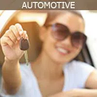 Dyker Heights NY Locksmith Store, Brooklyn, NY 718-874-1576