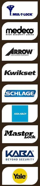 Dyker Heights NY Locksmith Store, Brooklyn, NY 718-874-1576