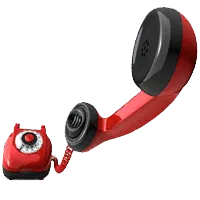 Dyker Heights NY Locksmith Store, Brooklyn, NY 718-874-1576