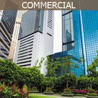 Dyker Heights NY Locksmith Store, Brooklyn, NY 718-874-1576 Dyker Heights NY Locksmith Store, Brooklyn, NY 718-874-1576