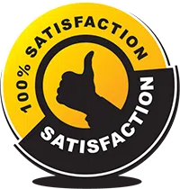 Dyker Heights NY Locksmith Store, Brooklyn, NY 718-874-1576