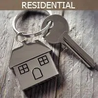 Dyker Heights NY Locksmith Store, Brooklyn, NY 718-874-1576 Dyker Heights NY Locksmith Store, Brooklyn, NY 718-874-1576