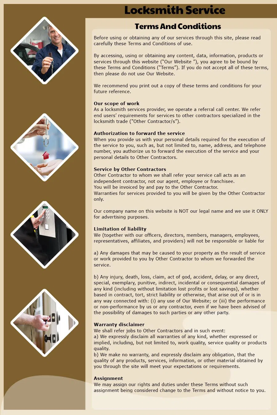 Dyker Heights NY Locksmith Store, Brooklyn, NY 718-874-1576